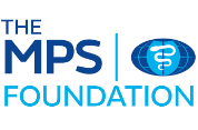 MPS Foundation